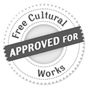 Free Cultural Works